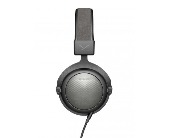 Наушники Beyerdynamic T5p the 3nd generation