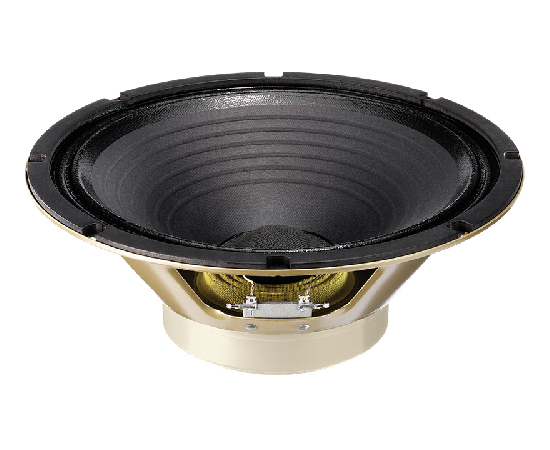 Гитарный динамик CELESTION G10 Creamback (16Ω) (T6381)