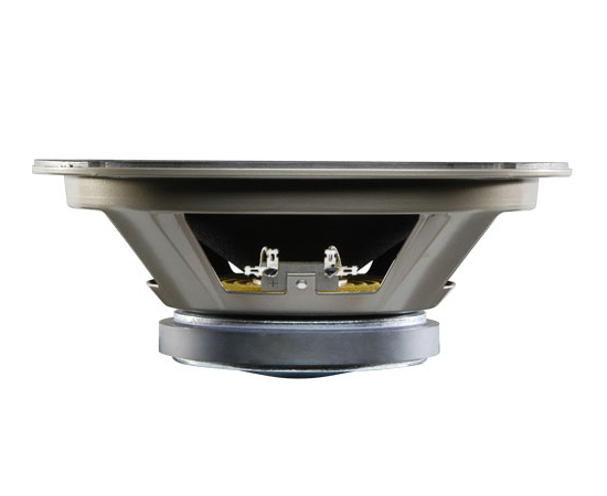 Гитарный динамик CELESTION G10 Vintage (16Ω) (T5381AWD) - 148756 за 5060 грн. | 4Club