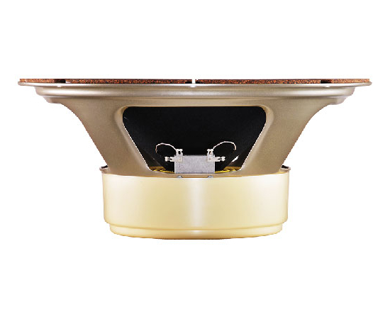 Гитарный динамик CELESTION G12H-75 Creamback (16Ω) (T5891)