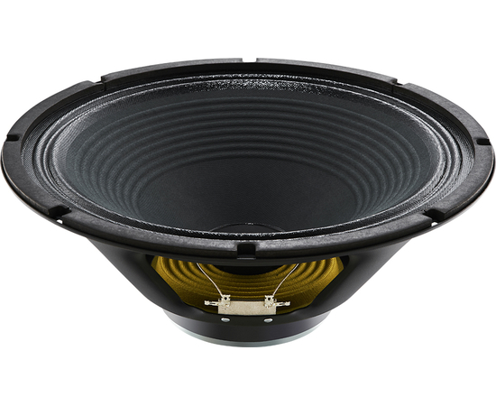 Гитарный динамик CELESTION Midnight 60 (8Ω) (T5987AWD) - 148759 за 4448 грн. | 4Club