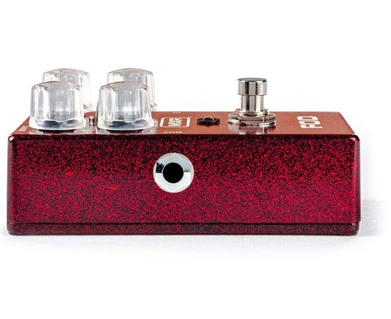 Педаль эффектов DUNLOP MXR FOD DRIVE (M251)