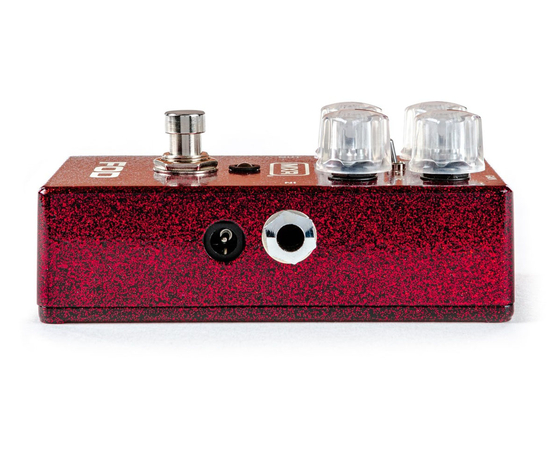 Педаль эффектов DUNLOP MXR FOD DRIVE (M251)