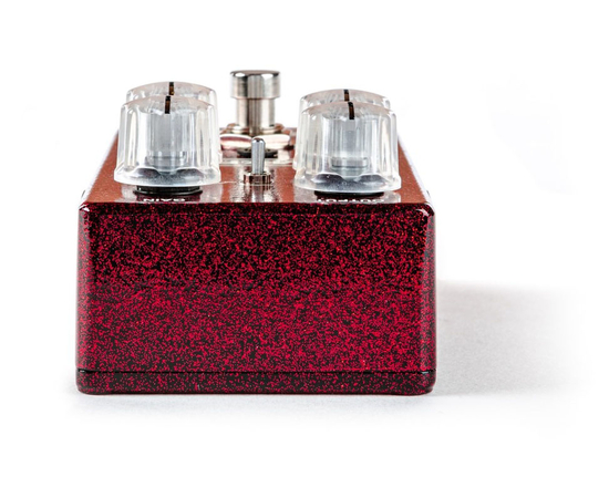 Педаль эффектов DUNLOP MXR FOD DRIVE (M251)