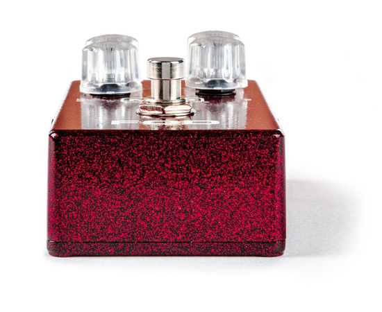 Педаль эффектов DUNLOP MXR FOD DRIVE (M251)