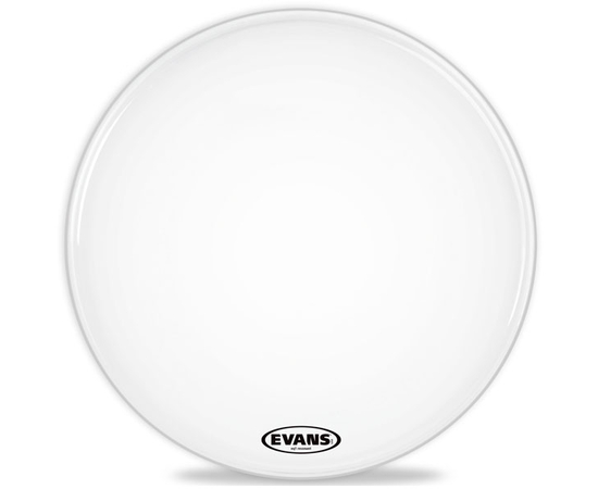 24" резонаторный пластик Evans BD24RACW - 79168 за 0 грн. | 4Club