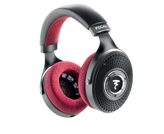 Наушники Focal Clear Mg Pro - 148719 за 0 грн. | 4Club