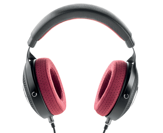 Наушники Focal Clear Mg Pro