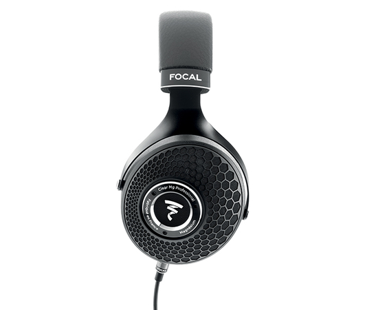 Наушники Focal Clear Mg Pro