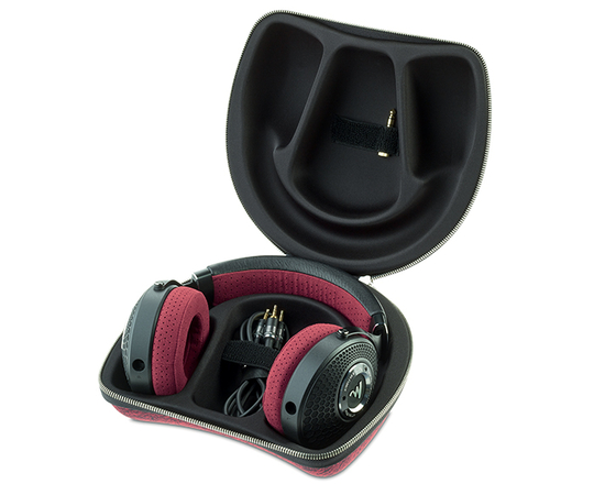 Наушники Focal Clear Mg Pro