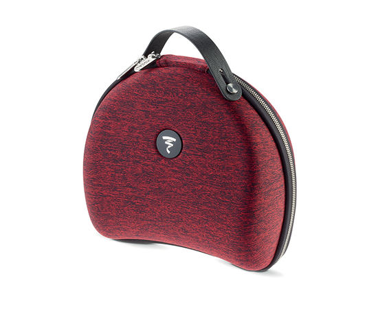 Наушники Focal Clear Mg Pro