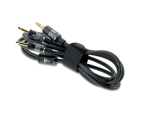 Наушники Focal Clear Mg Pro