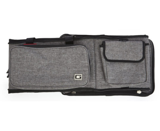 Сумка для гитарного усилителя GATOR GT-KEMPER-PRPH