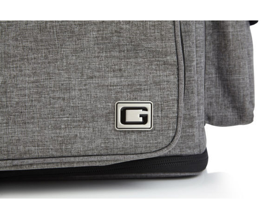 Сумка для гитарного усилителя GATOR GT-KEMPER-PRPH