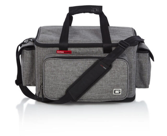 Сумка для гитарного усилителя GATOR GT-KEMPER-PRPH - 148742 за 6155 грн. | 4Club