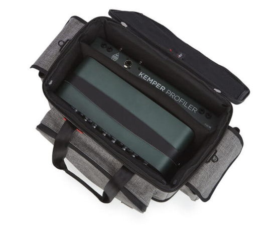Сумка для гитарного усилителя GATOR GT-KEMPER-PRPH