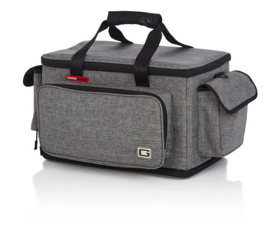 Сумка для гитарного усилителя GATOR GT-KEMPER-PRPH