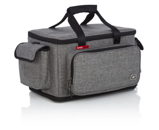 Сумка для гитарного усилителя GATOR GT-KEMPER-PRPH