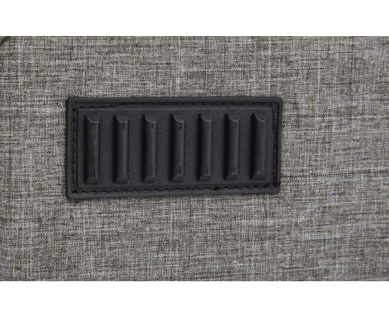 Сумка для гитарного усилителя GATOR GT-KEMPER-PRPH