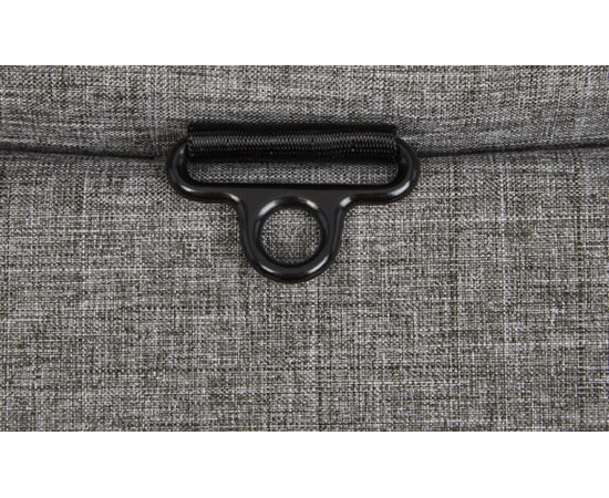 Сумка для гитарного усилителя GATOR GT-KEMPER-PRPH