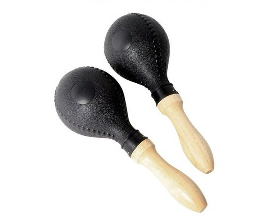 Маракасы GEWA Club Salsa Synthetic - 148674 за 569 грн. | 4Club