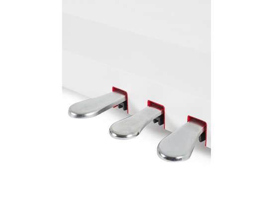 Цифровое пианино GEWA DP 300 White