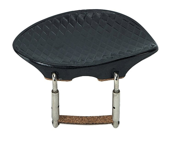 Подбородник для скрипки Gewa Mulco 431.202 - 148663 за 0 грн. | 4Club