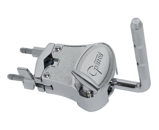 Держатель для тома Gretsch G1-SLLRM Tom Holder - 148662 за 0 грн. | 4Club