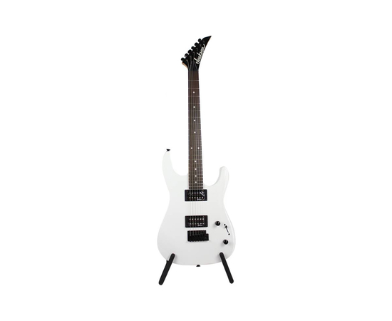 Электрогитара JACKSON JS11 DINKY AH WHITE - 141977 за 13640 грн. | 4Club