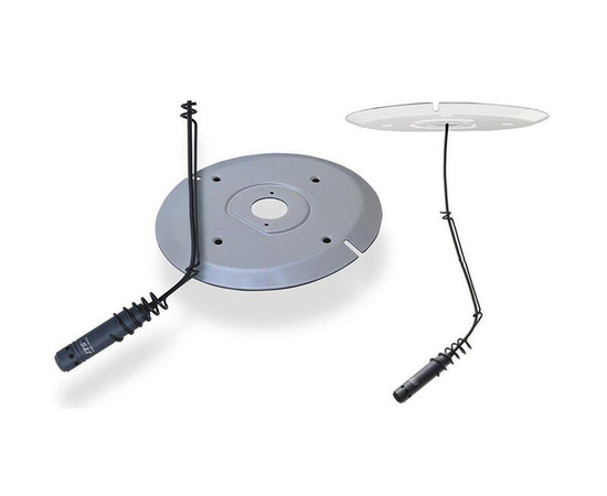 Микрофон подвесной  JTS CM-502 - 15767 за 0 грн. | 4Club