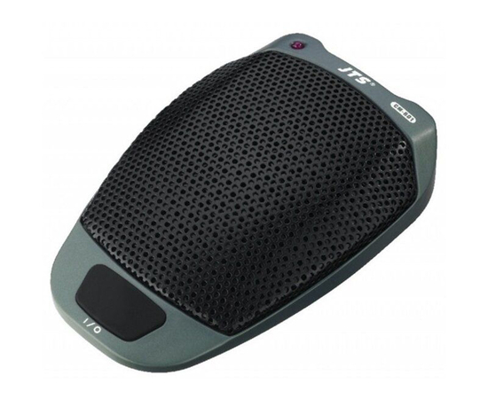 Микрофон граничного слоя  JTS CM-601 - 15689 за 3918 грн. | 4Club