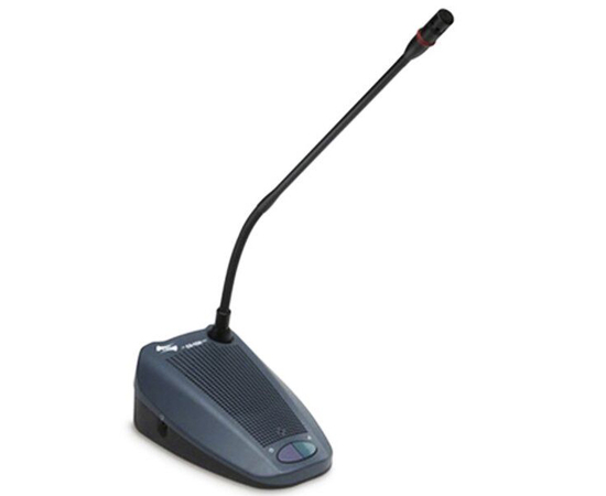 Пульт JTS CS-1CH - 15788 за 5217 грн. | 4Club