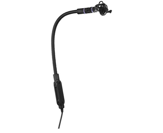 Микрофон для аккордеона  JTS CX-516 - 15729 за 3183 грн. | 4Club