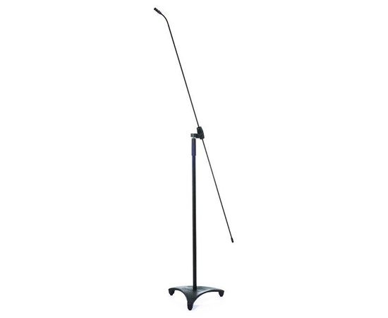 Микрофон на подставке  JTS FGM-170 - 15754 за 0 грн. | 4Club