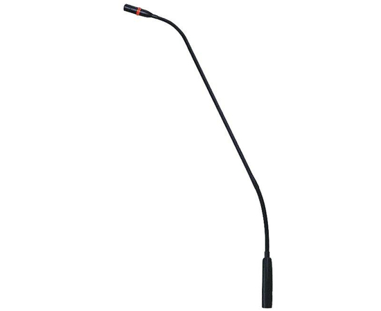 Микрофон конденсаторный  JTS GM-5212 - 15740 за 0 грн. | 4Club