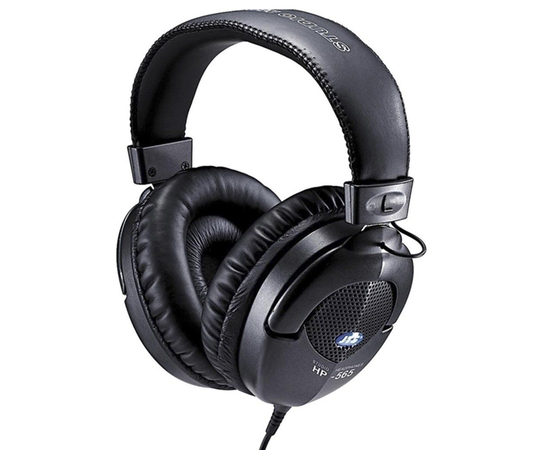 Наушники JTS HP-565 - 148828 за 0 грн. | 4Club