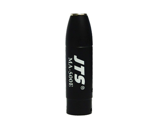Адаптер JTS MA-500E - 74213 за 0 грн. | 4Club
