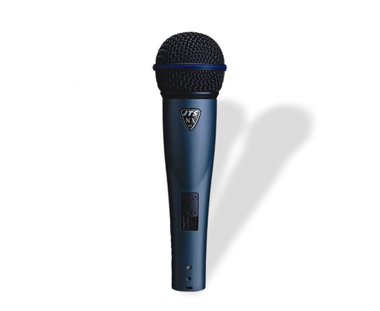 Микрофон динамический JTS NX-8S - 15707 за 2757 грн. | 4Club
