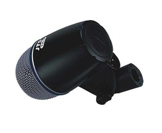 Микрофон динамический  JTS TX-2 - 15725 за 1686 грн. | 4Club