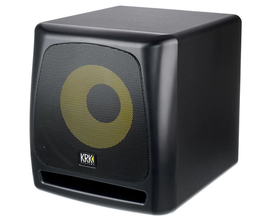 KRK Systems KRK10S2 - 148671 за 0 грн. | 4Club
