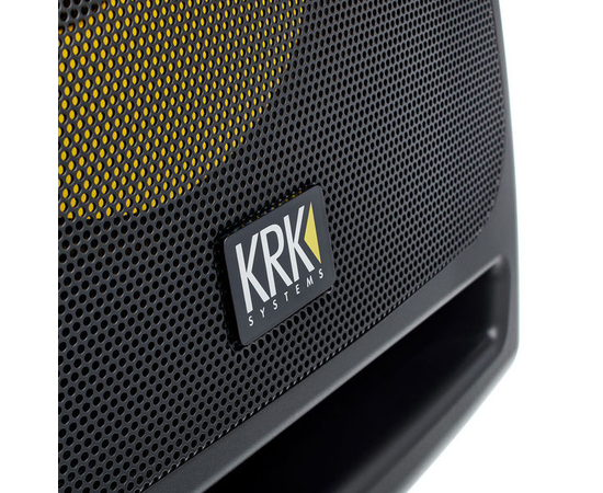 KRK Systems KRK10S2