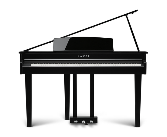 Цифровой рояль Kawai DG30