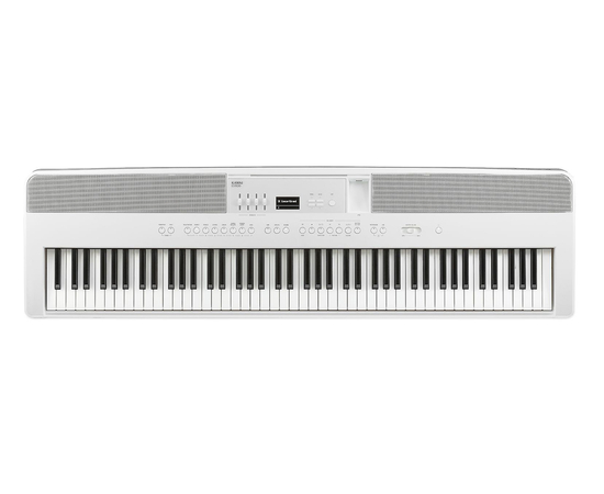 Цифровое пианино Kawai ES 920 White - 148847 за 0 грн. | 4Club