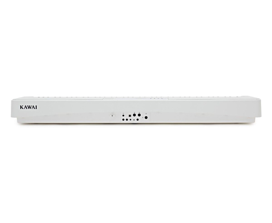 Цифровое пианино Kawai ES 920 White