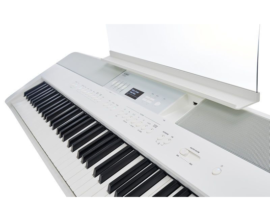 Цифровое пианино Kawai ES 920 White