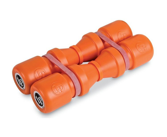 Шейкер Latin Percussion Duoshake LP441L Loud - 148667 за 748 грн. | 4Club