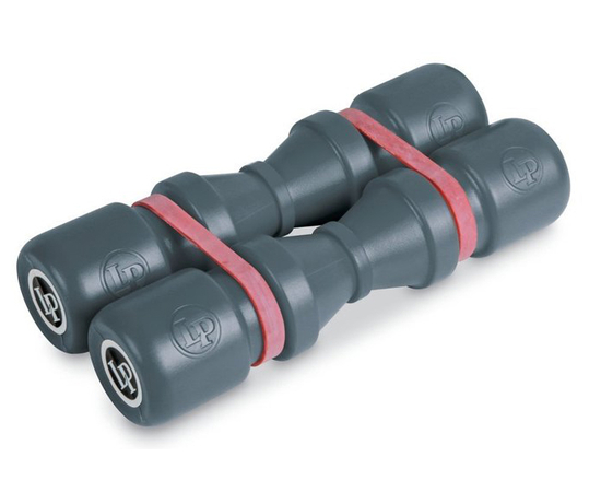 Шейкер Latin Percussion Duoshake LP441M Medium - 148666 за 676 грн. | 4Club