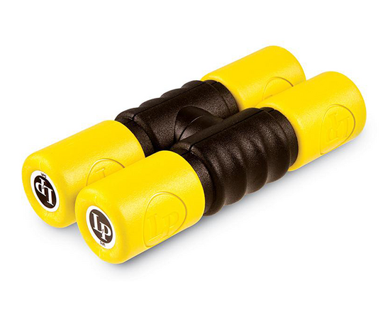 Шейкер Latin Percussion LP441T-S Twist Soft - 148668 за 0 грн. | 4Club