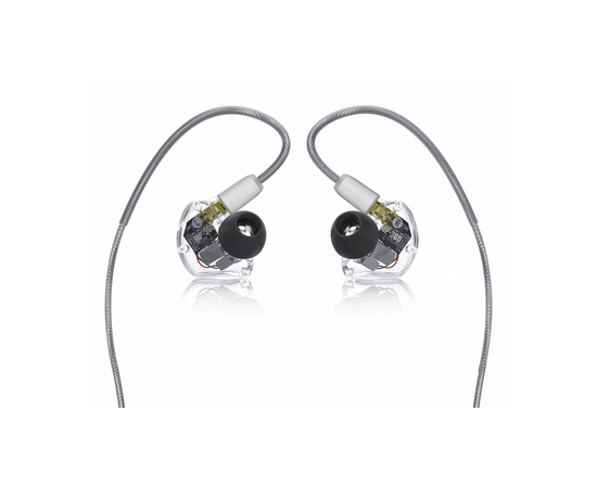 Наушники MACKIE MP-360