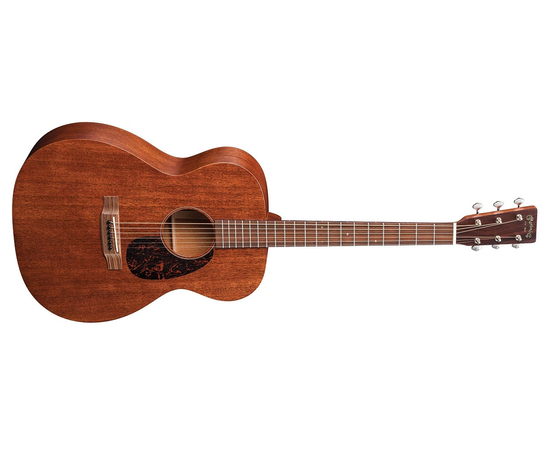 Акустическая гитара MARTIN 000-15M - 148700 за 0 грн. | 4Club